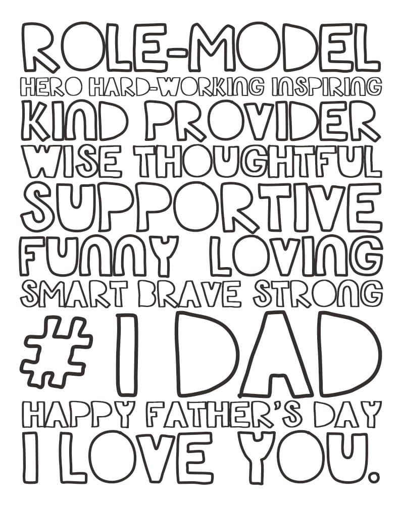 free-printable-fathers-day-coloring-pages-free-templates-printable