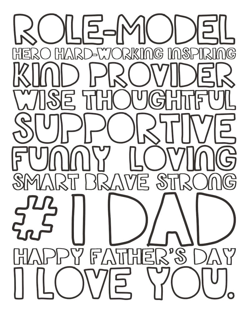 let-it-shine-father-s-day-coloring-pages