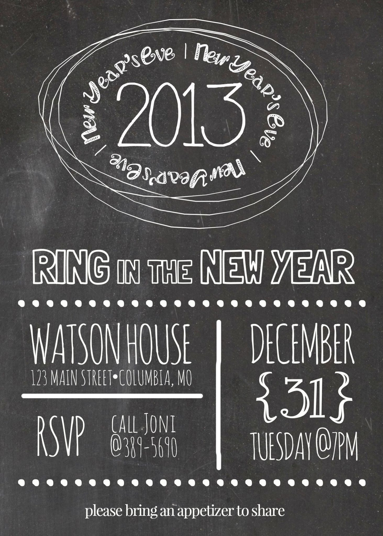 new-year-s-eve-party-free-invitation-moritz-fine-blog-designs