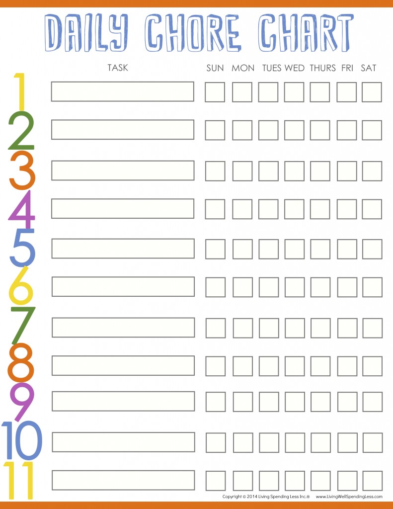 best-chore-charts-for-kids-free-printables-included