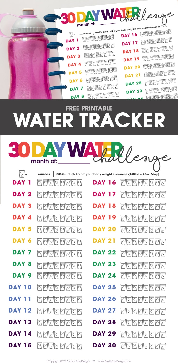 printable-water-tracker-free-printable-included