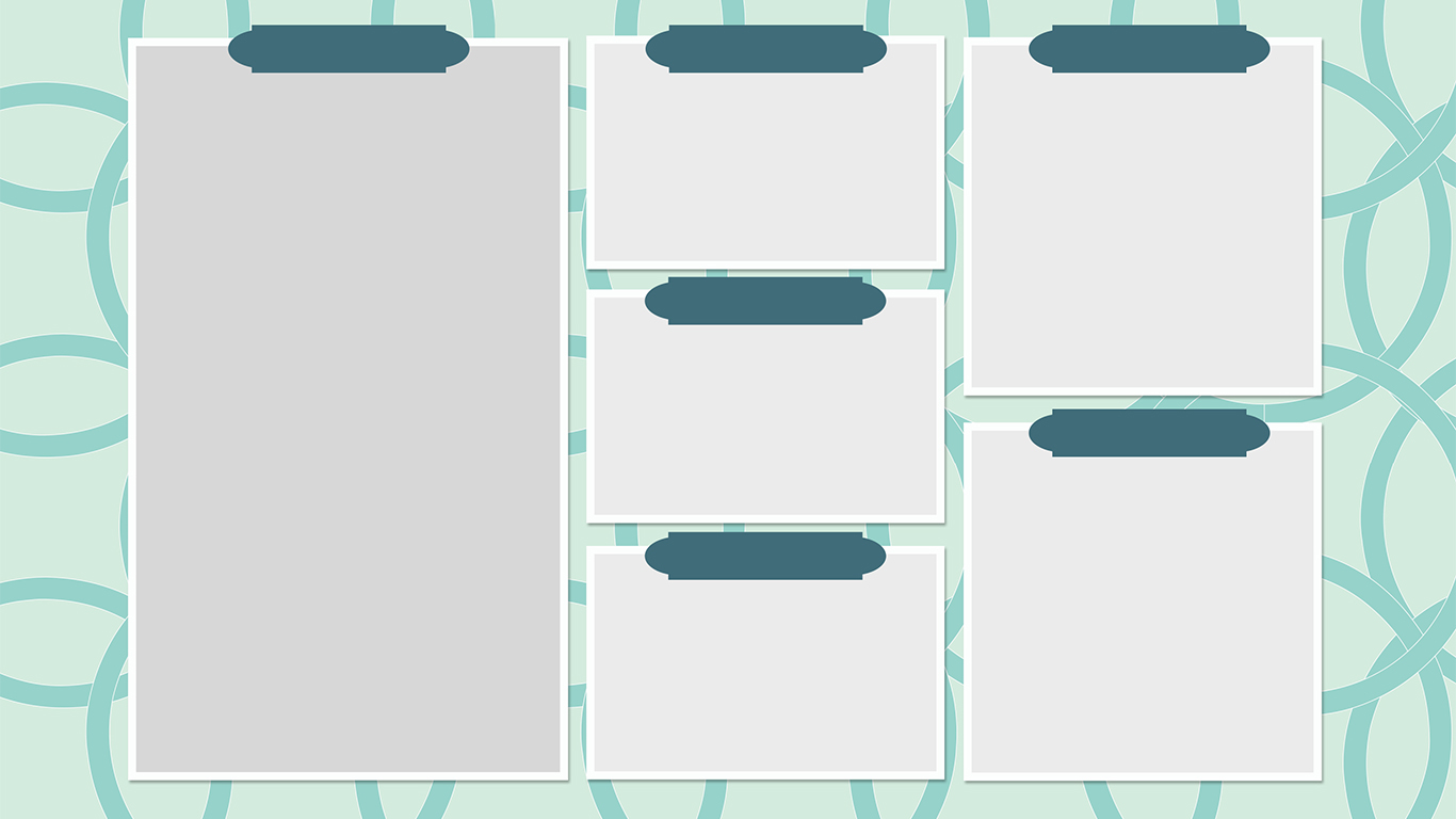  Desktop Organization Backgrounds Free Download