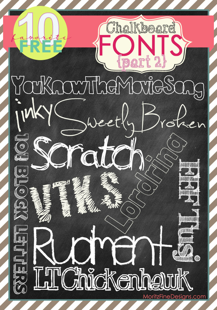 chalkboardfonts.1