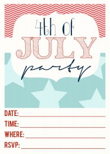 fourth of July Invitations_4 copy