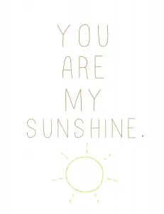 summerPrintables_6