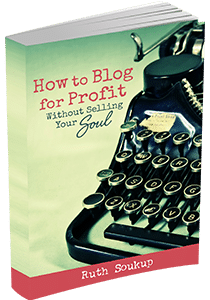 howtoblogforprofitBOOKCOVER.300px