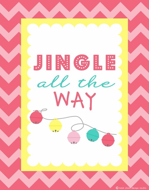 Jingle-Poster-1