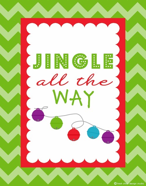 Jingle-Poster-2