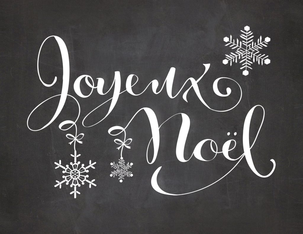 Joyeux-Noël-GraphicsFairy-sm