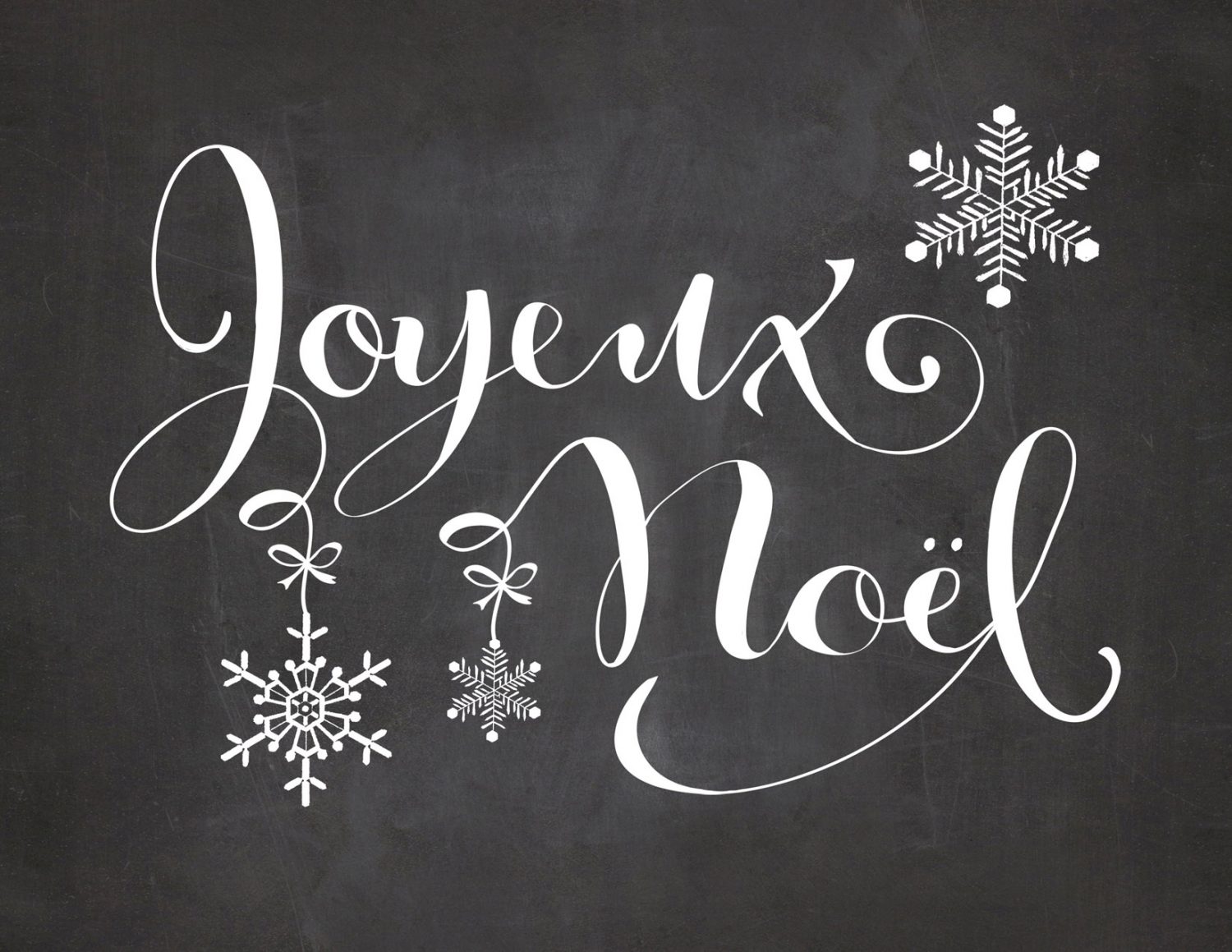 Joyeux Noël GraphicsFairy sm