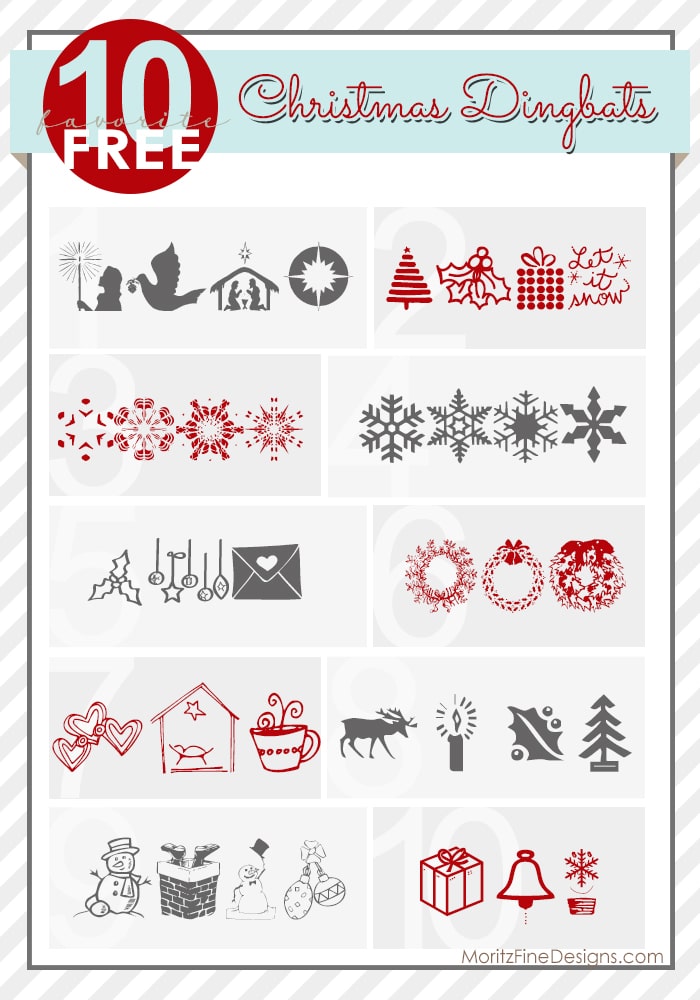 Free Printable Christmas Dingbats Free Templates Printable free-printable-christmas-dingbats-free-templates-printable