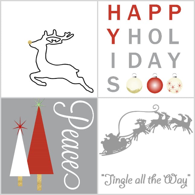 free-holiday-printables-