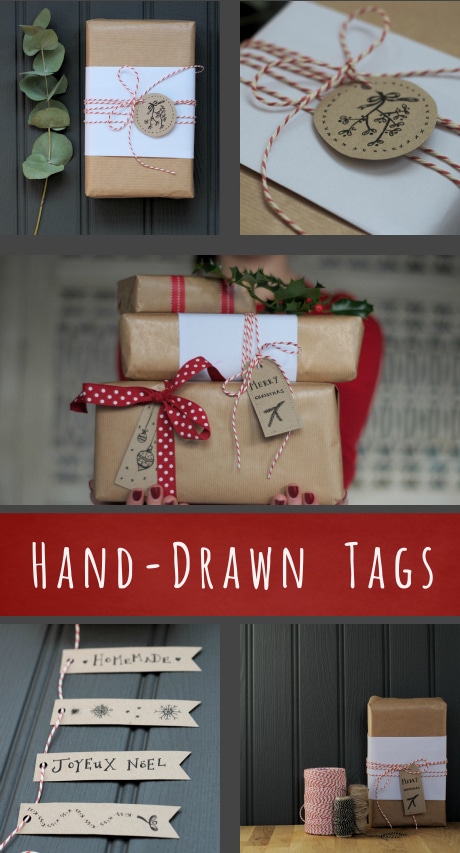 free-printable-christmas-gift-tags