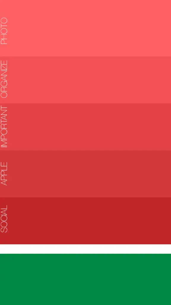iphone.organizer_REDXMAS