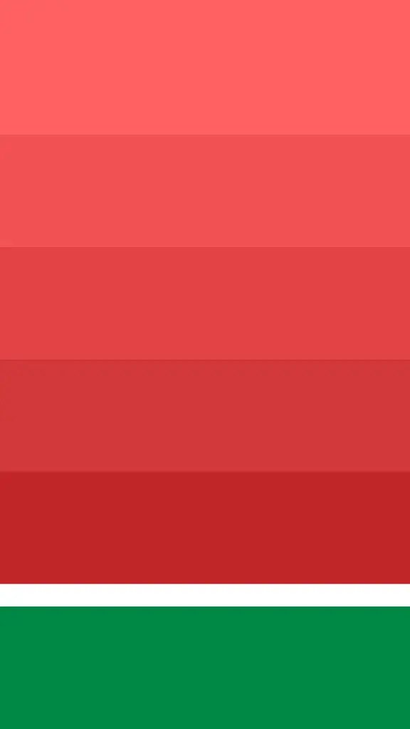 iphone.organizer_REDXMAS.notext