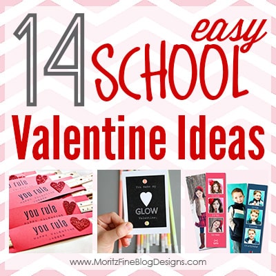 14 days valentines ideas 14 easy school ideas day ideas 14 days valentines ideas 14 easy school ideas day ideas