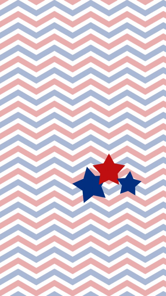 Seasonal iPhone Wallpapers | www.MoritzFineBlogDesigns.com