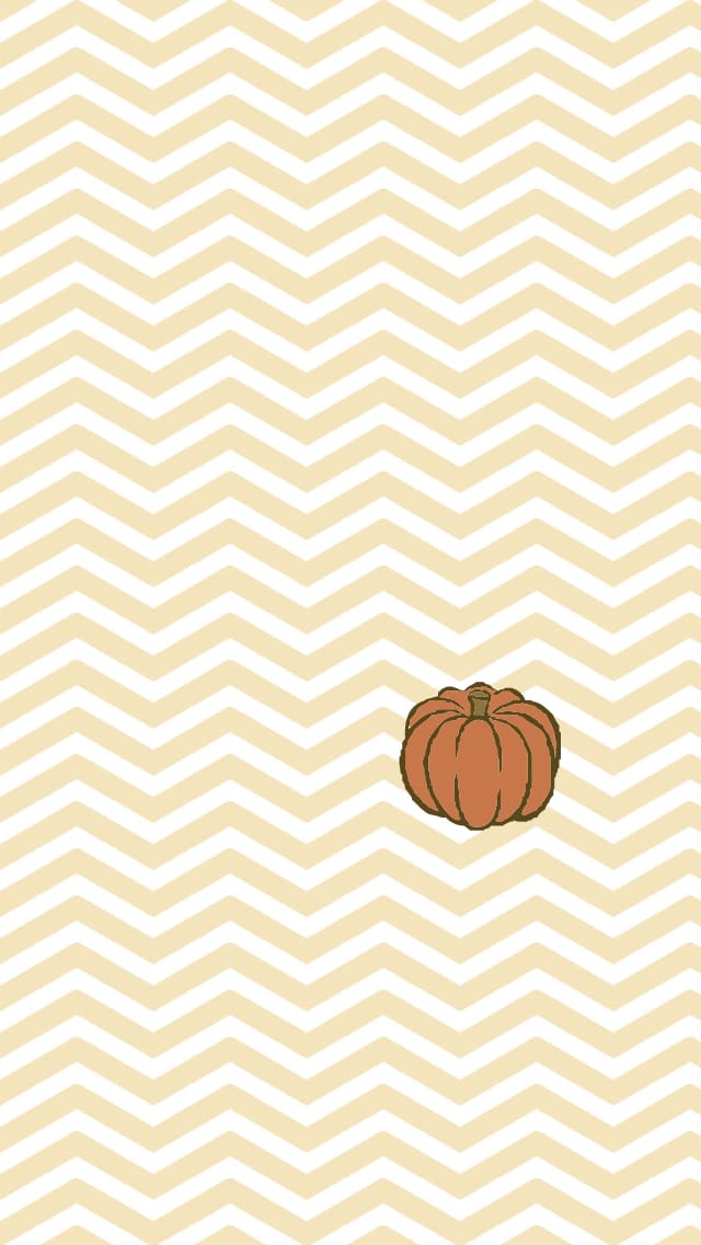 30 Cute Halloween iPhone Wallpaper Backgrounds (FREE DOWNLOAD)