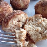 homemade muffins | apple desserts | apple muffins | apple muffins puffs | easy apple desserts