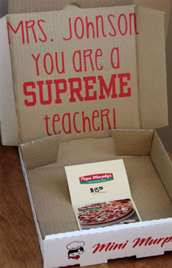 5-minute teacher appreciation gift ideas for men