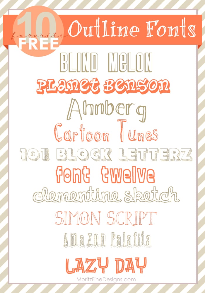 Font Themesfont For Thought Font Themesfont For Thought