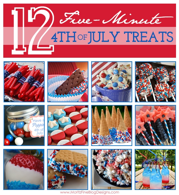 124thofjulytreats