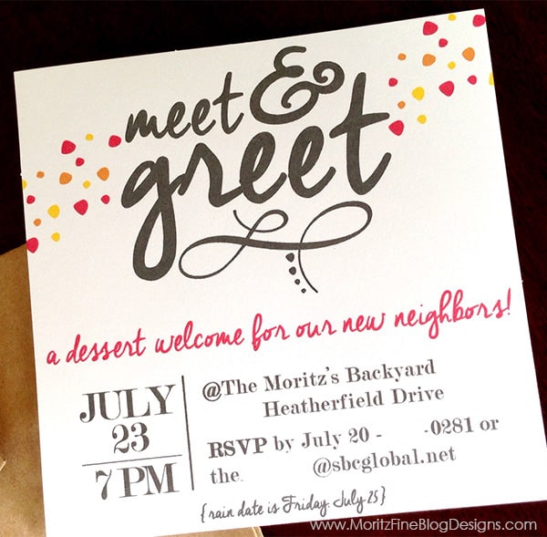 meetgreet.invite