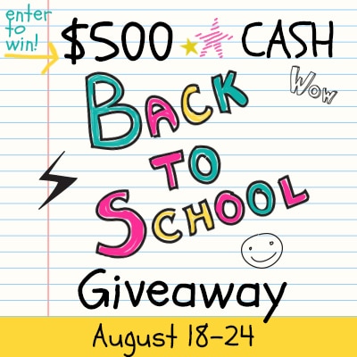 GIVEAWAY_back-to-school