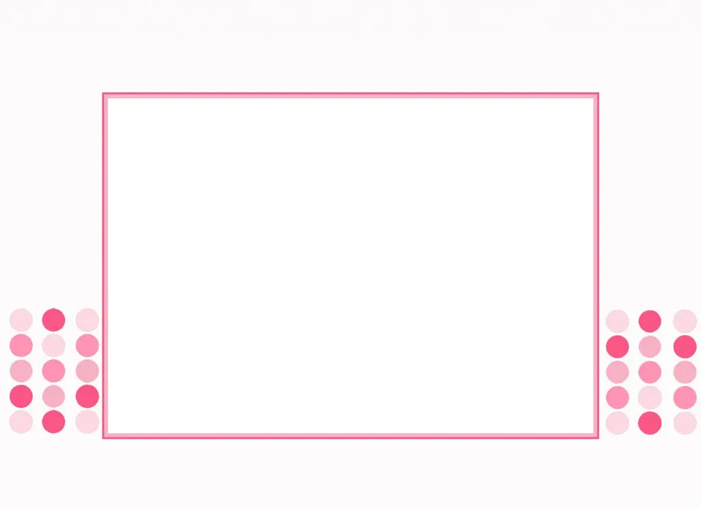 sophiagrace_BLANK