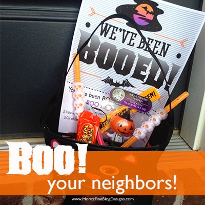 Halloween decor | Halloween Boo signs | Boo signs | Halloween | free printable