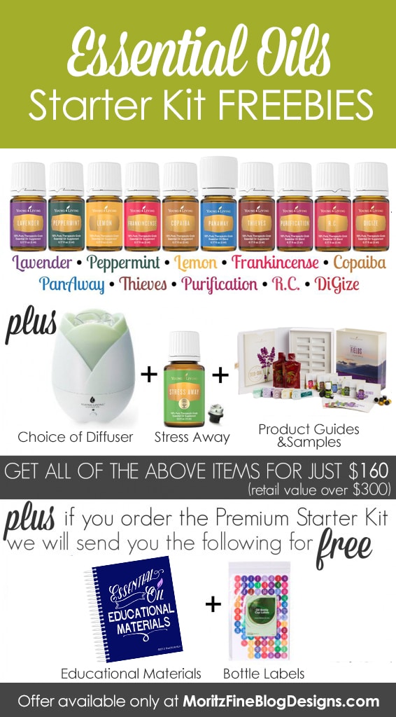 Starter-Kit-Freebies-566x1024_SEPT2015