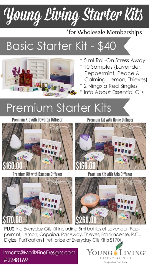 Young-Living-FINAL-Start-KitsHEATHER_Sept2015
