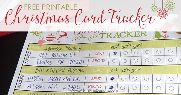 christmas-card-tracker-free-printable-included