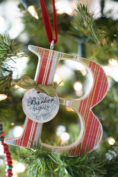 Surprise your neighbors this holiday season with a great handmade or homemade gift from our Holiday Neighbor Gifts List.