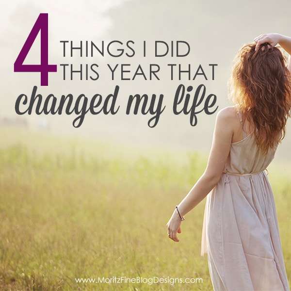essential oils | essential oil | how to change your life | healthy habits | using essential oils