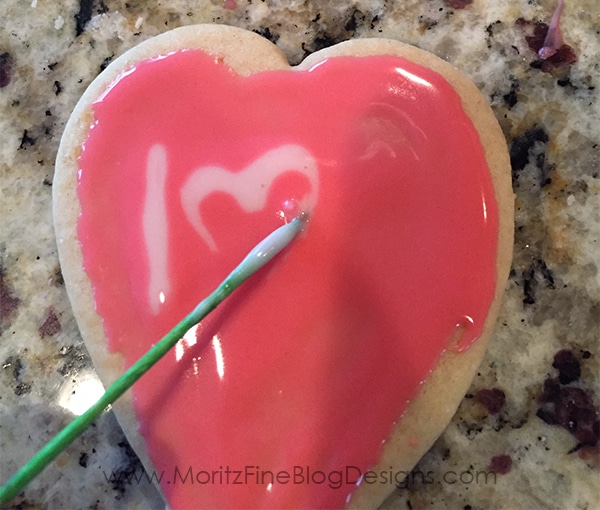 These Rich Rolled Sugar Cookies are fabulous for any special occasion. Grab a cookie cutter, bake and decorate according to the occasion!