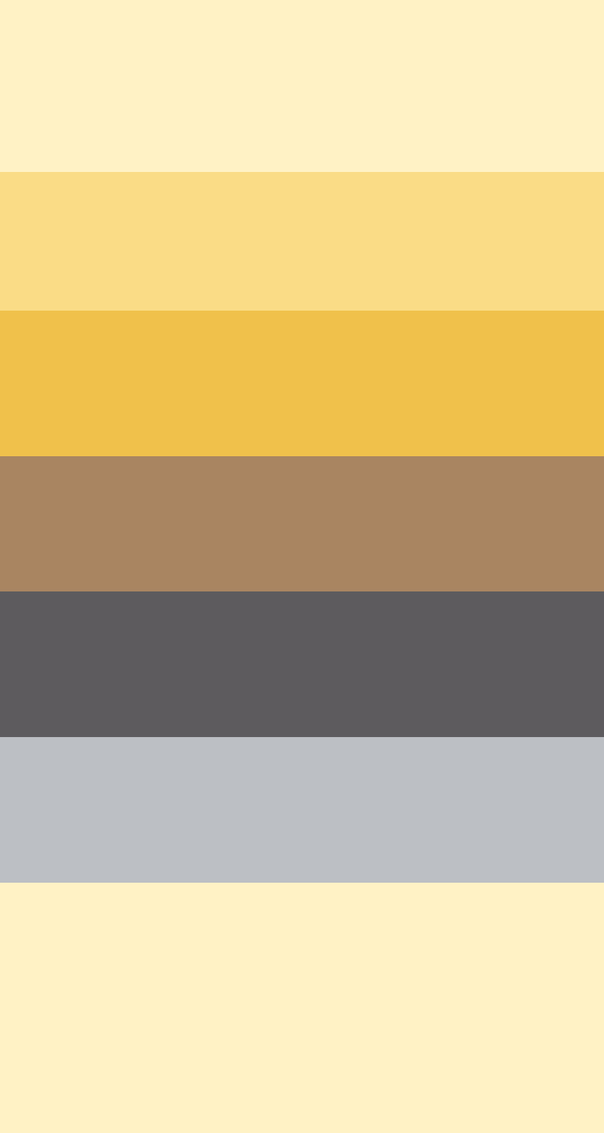 iphone6_organizer_yellow_gray