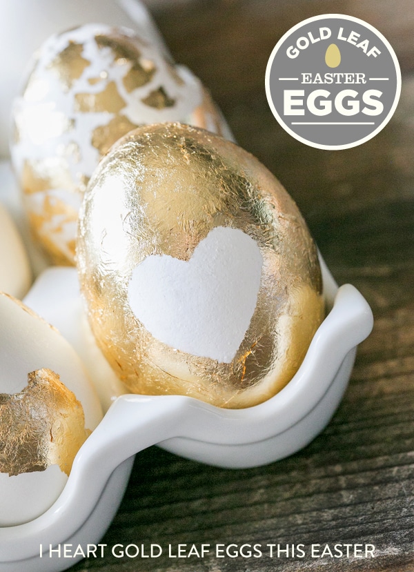 Tired of dying your eggs the same old way every single year? Try these creative East Egg Decorating Ideas!