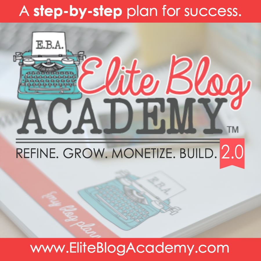 blogging tips | how to blog | blogging for money | how to start a blog | blogging tutorial
