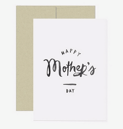 Mom is an endless giver, make her feel special this year! A simple way to do that is with these Mother's Day Free Printables.