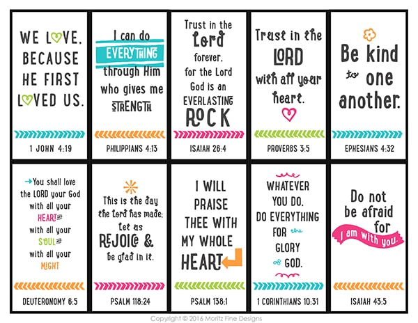 10-bible-verse-memorization-cards-for-kids-free-printable