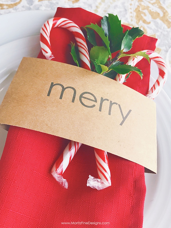 Free Printable Christmas Table Decor Friday Favorite 5 free-printable-christmas-table-decor-friday-favorite-5