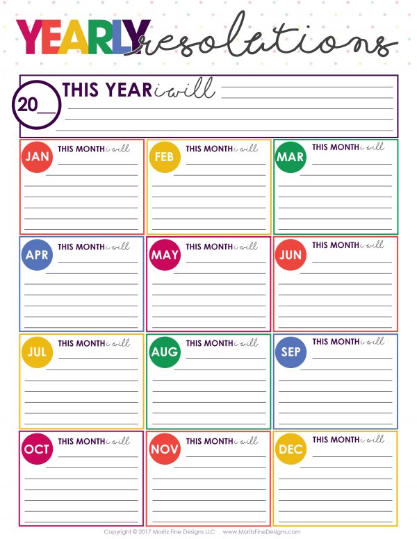 new-years-resolution-printable-template-2022