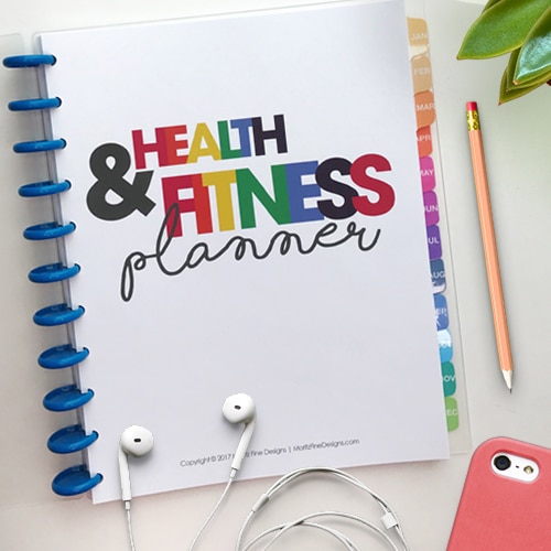 Health Fitness Planner Full Size 8 5 X 11 Moritz Fine Designs health-fitness-planner-full-size-8-5-x-11-moritz-fine-designs