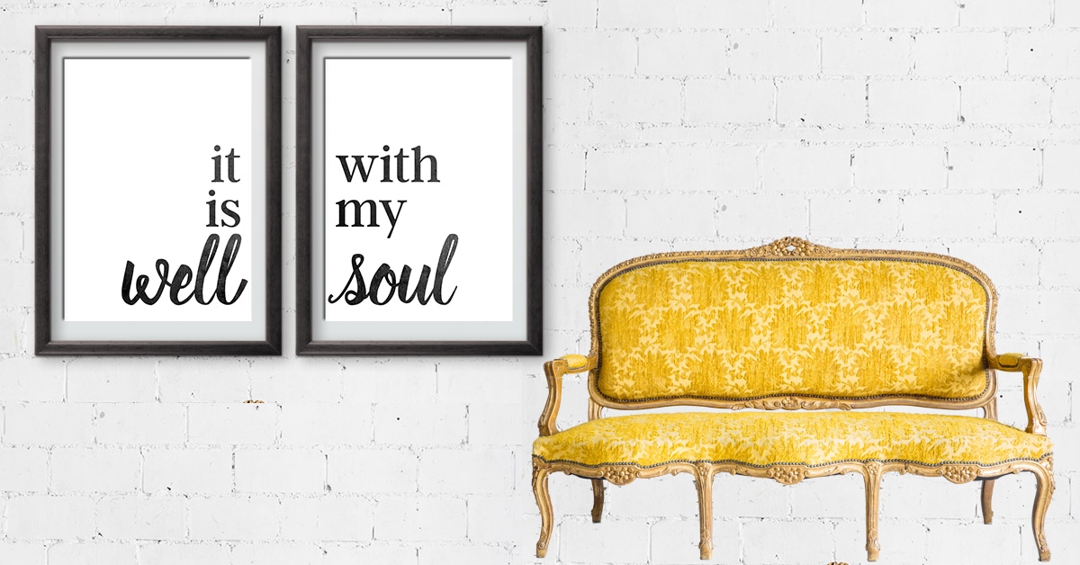 wall decor printable christmas Is My It Free Home Well Printable Sign Decor Soul With wall decor printable christmas Is My It Free Home Well Printable Sign Decor Soul With