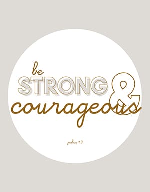 nursery & kid room wall decor | free printables | bible verse inspiration | cute boy and girl room decorations