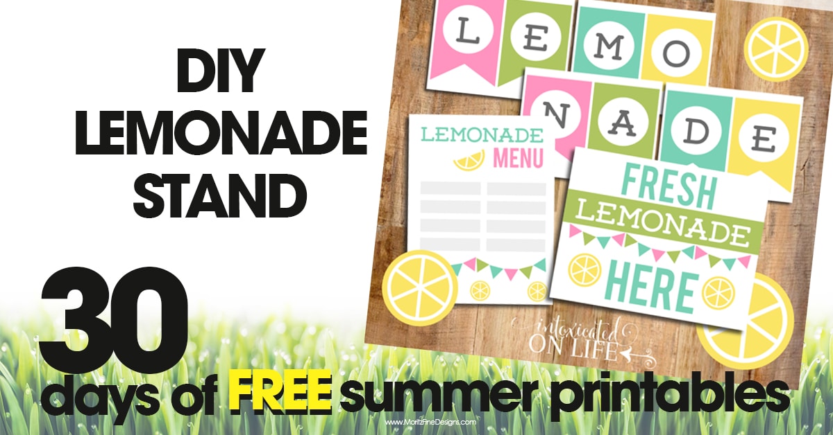 week 4 the lemonade stand Busn 115 week 5 lemonade stand, part ii to purchase this tutorial visit following link http wiseamericanus product busn-115-week-5-lemonade-stand-part-ii. week 4 the lemonade stand Busn 115 week 5 lemonade stand, part ii to purchase this tutorial visit following link http wiseamericanus product busn-115-week-5-lemonade-stand-part-ii.