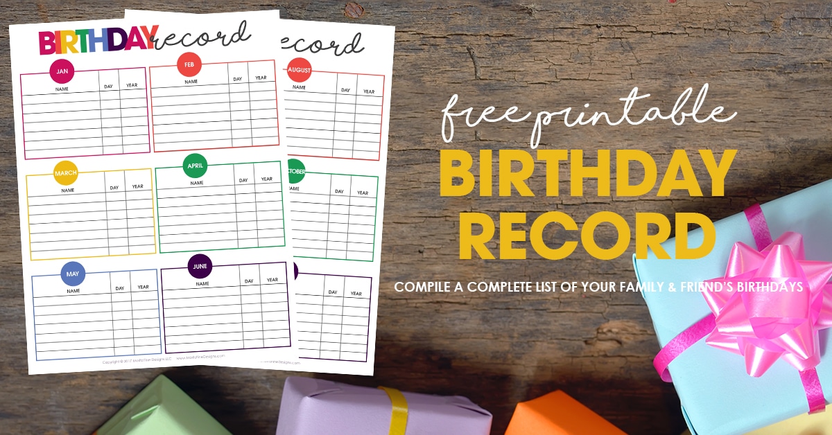 free-printable-birthday-record-keep-track-of-family-friend-birthdays