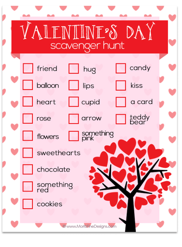 valentine-s-day-scavenger-hunt-free-printable-download