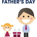 Celebrate Dad on Father's day with these 10 Inexpensive Father's Day gift Ideas. Father's Day doesn't have to be expensive, use one of these ideas that are fun for dad and everyone celebrating with him.